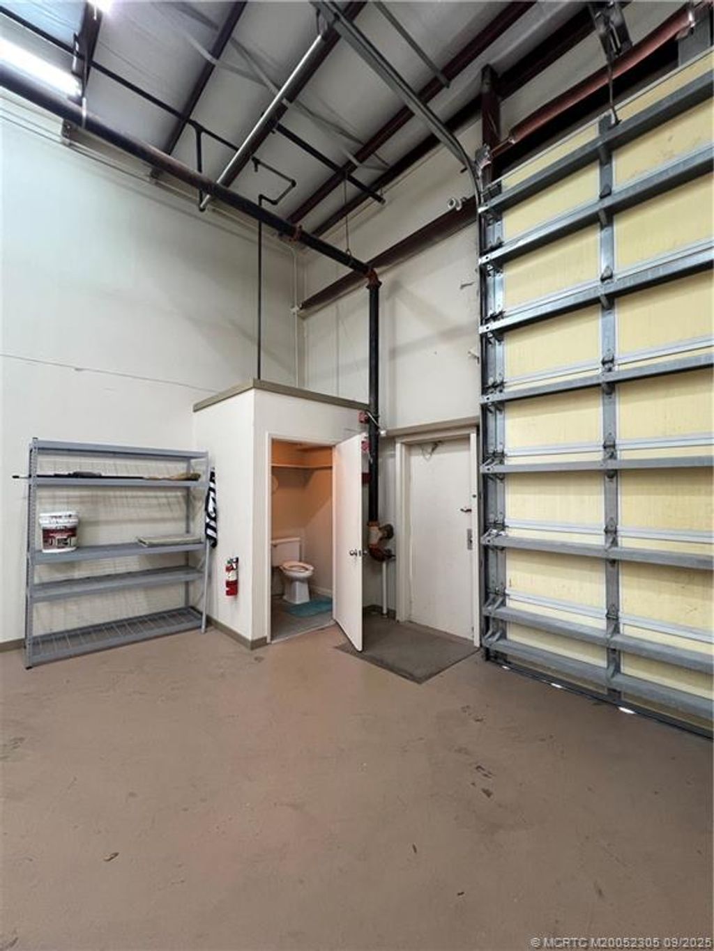 Photo of 1501 SE Decker Avenue #C309, Stuart, FL 34994 (MLS # M20052305)