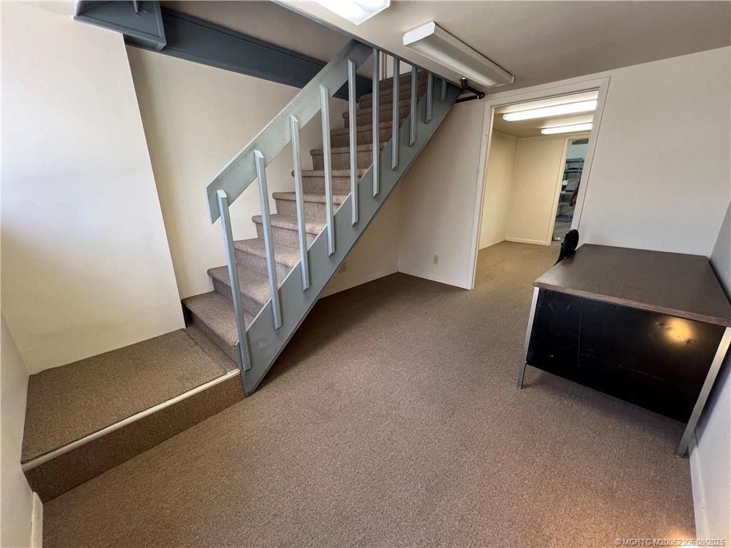 Photo of 1501 SE Decker Avenue #C309, Stuart, FL 34994 (MLS # M20052305)