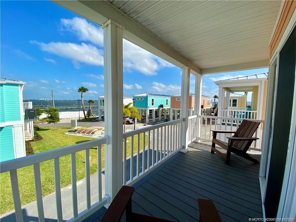 Photo of 2646 NE Pelican Way E, Jensen Beach, FL 34957 (MLS # M20053764)