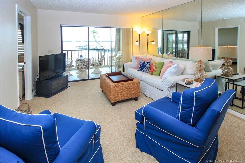 Stuart, Florida 34996, United States, 2 Bedrooms Bedrooms, ,2 BathroomsBathrooms,Residential,Active,60547