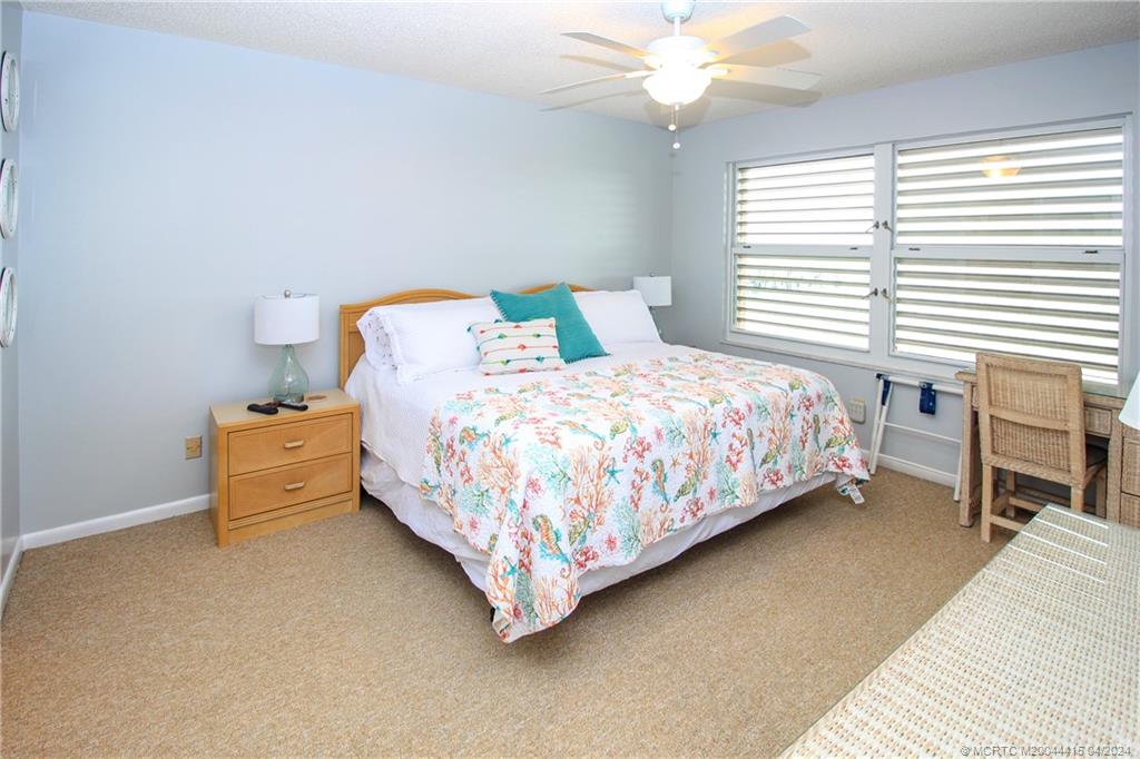 Stuart, Florida 34996, United States, 2 Bedrooms Bedrooms, ,2 BathroomsBathrooms,Residential,Active,60547