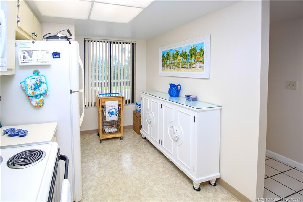 Stuart, Florida 34996, United States, 2 Bedrooms Bedrooms, ,2 BathroomsBathrooms,Residential,Active,60547