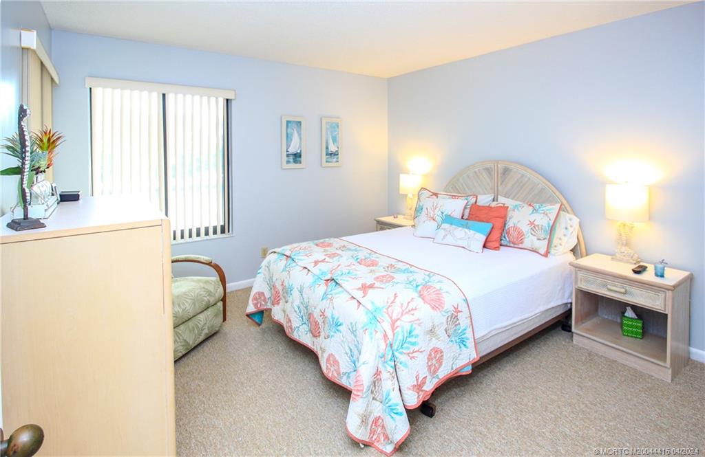 Stuart, Florida 34996, United States, 2 Bedrooms Bedrooms, ,2 BathroomsBathrooms,Residential,Active,60547