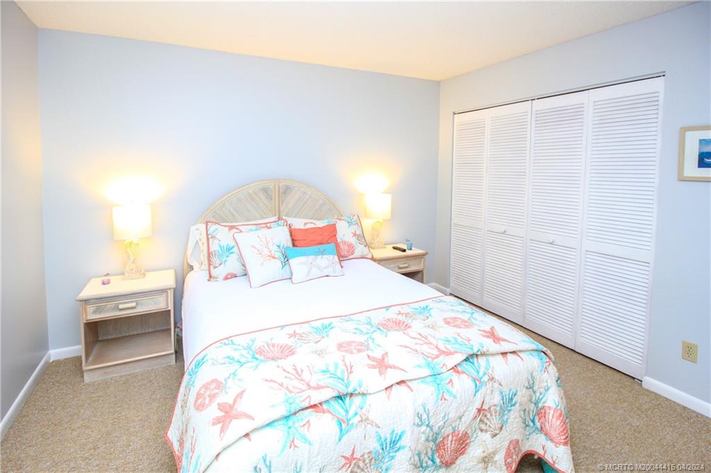 Stuart, Florida 34996, United States, 2 Bedrooms Bedrooms, ,2 BathroomsBathrooms,Residential,Active,60547