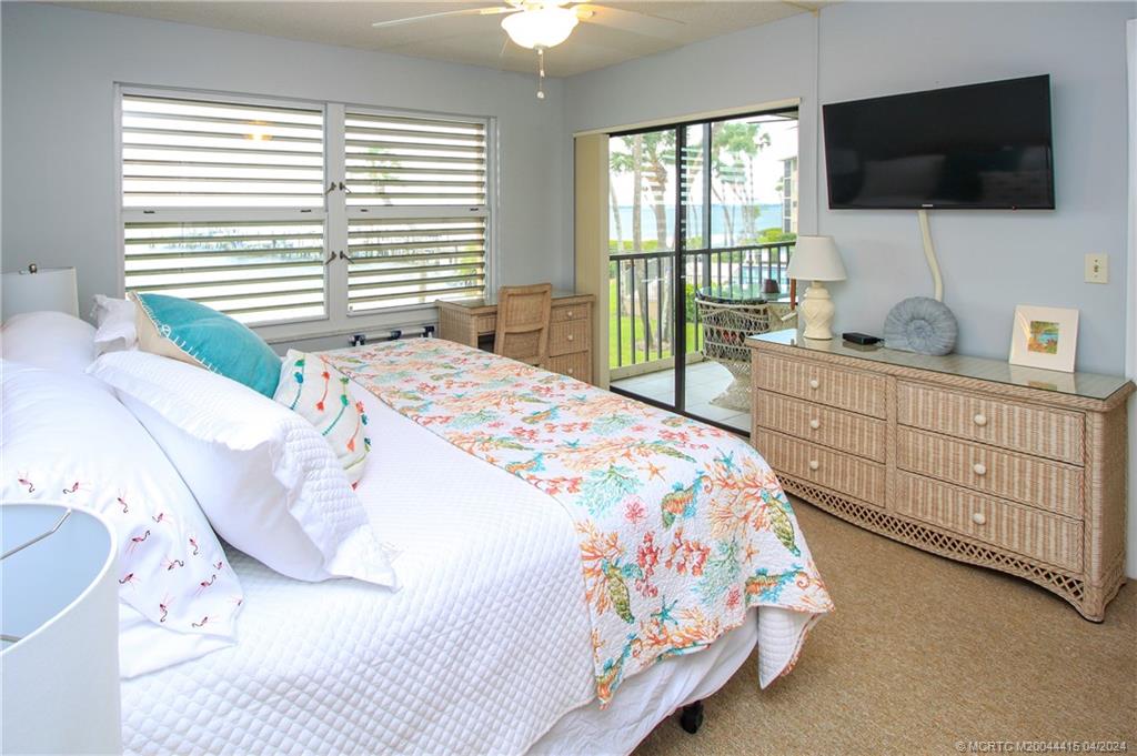 Stuart, Florida 34996, United States, 2 Bedrooms Bedrooms, ,2 BathroomsBathrooms,Residential,Active,60547