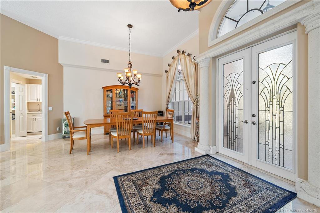 2741 NW Howard Creek Lane