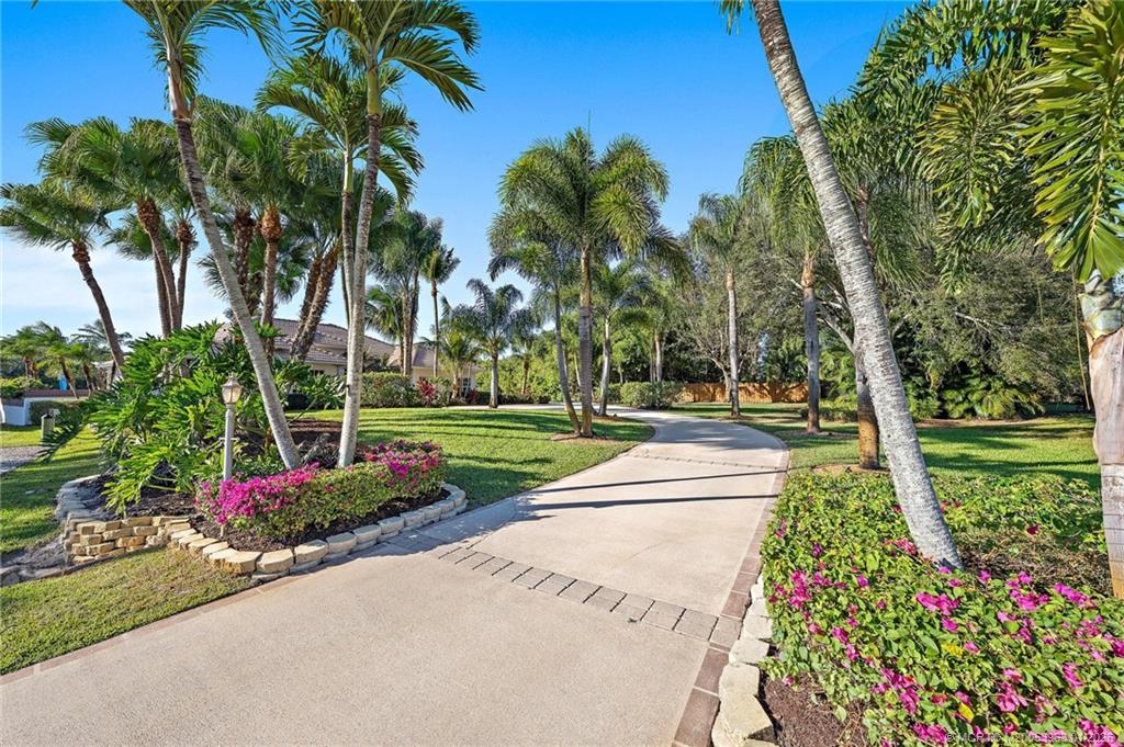 2741 NW Howard Creek Lane