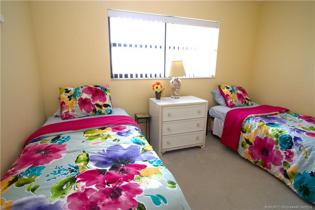 Jensen Beach, Florida 34957, United States, 2 Bedrooms Bedrooms, ,2 BathroomsBathrooms,Residential,Active,60195