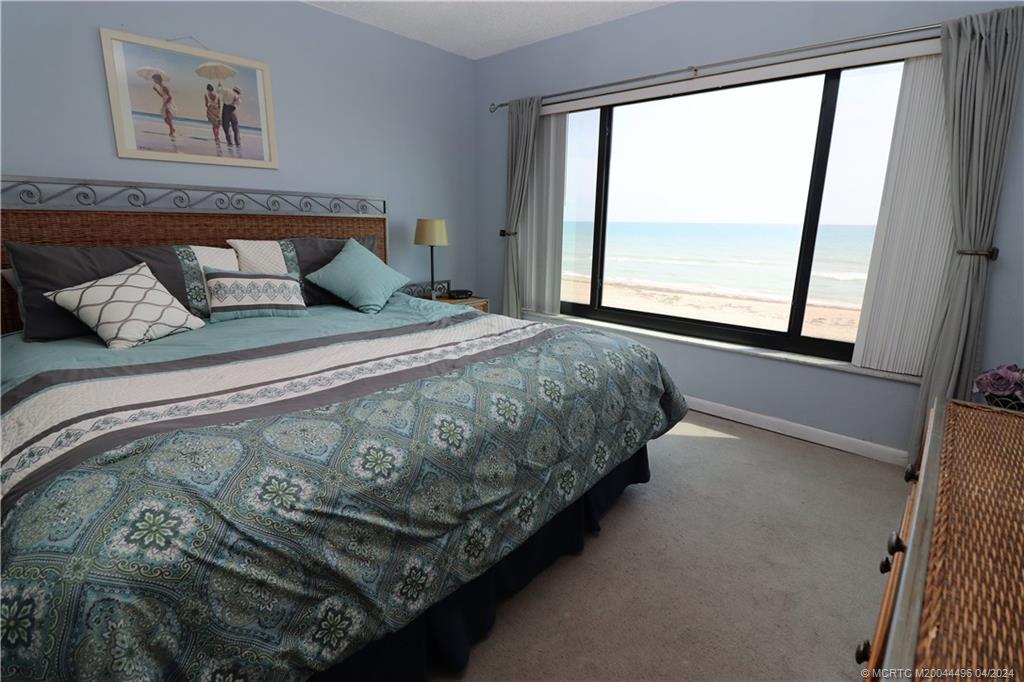 Jensen Beach, Florida 34957, United States, 2 Bedrooms Bedrooms, ,2 BathroomsBathrooms,Residential,Active,60195