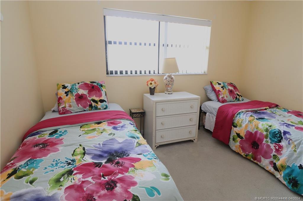 Jensen Beach, Florida 34957, United States, 2 Bedrooms Bedrooms, ,2 BathroomsBathrooms,Residential,Active,60195