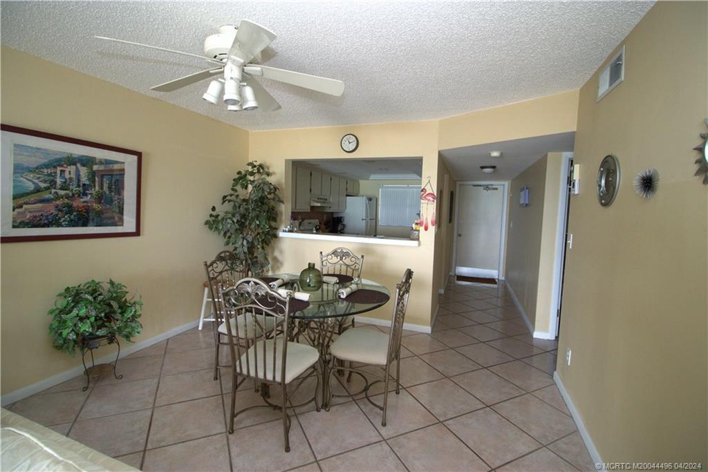 Jensen Beach, Florida 34957, United States, 2 Bedrooms Bedrooms, ,2 BathroomsBathrooms,Residential,Active,60195