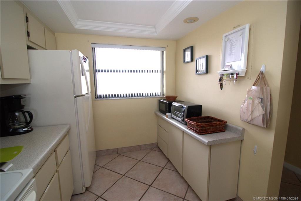 Jensen Beach, Florida 34957, United States, 2 Bedrooms Bedrooms, ,2 BathroomsBathrooms,Residential,Active,60195