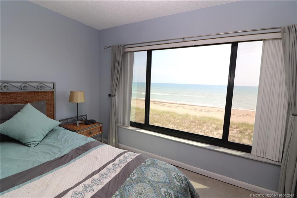 Jensen Beach, Florida 34957, United States, 2 Bedrooms Bedrooms, ,2 BathroomsBathrooms,Residential,Active,60195