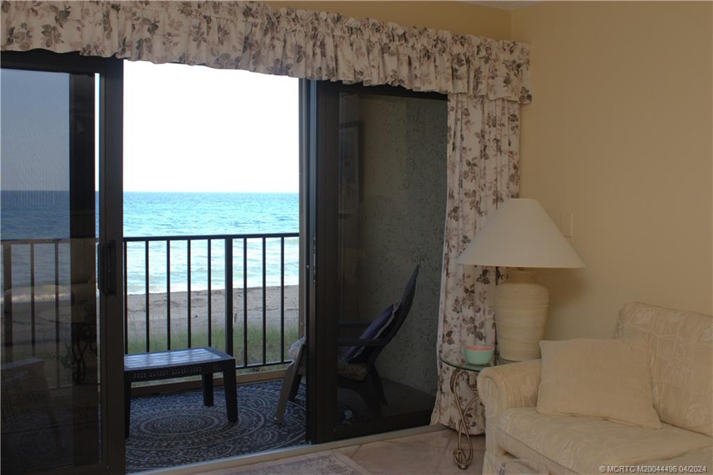 Jensen Beach, Florida 34957, United States, 2 Bedrooms Bedrooms, ,2 BathroomsBathrooms,Residential,Active,60195