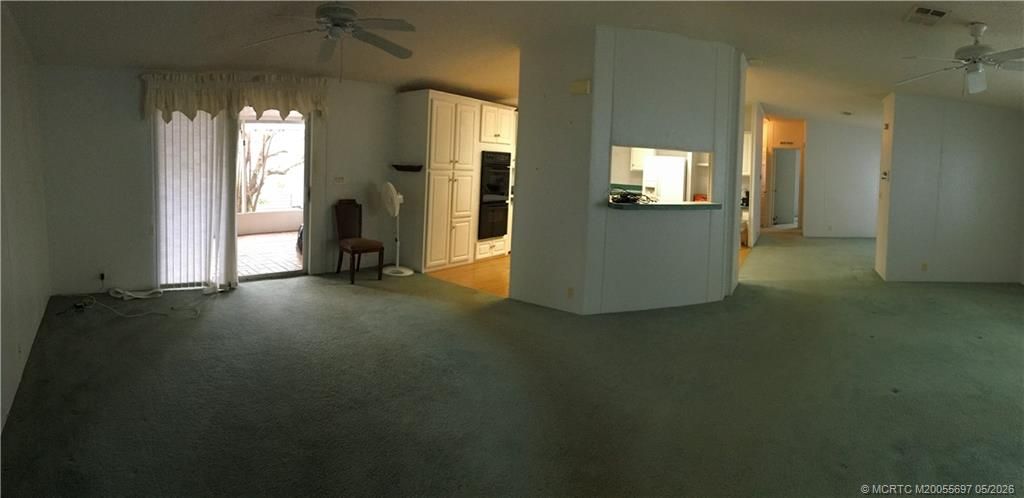 Photo of 16297 SW Indianwood Circle SW #O-24, Indiantown, FL 34956 (MLS # M20055697)