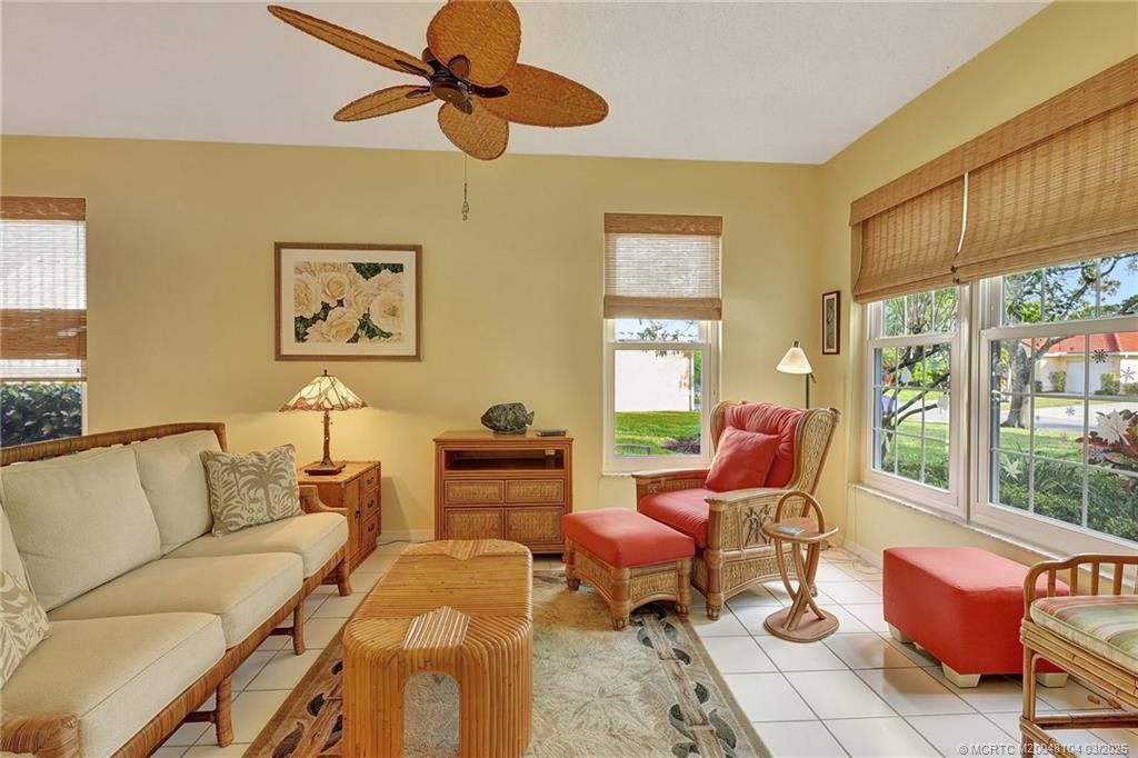 Photo of 2290 SW Olympic Club Terrace, Palm City, FL 34990 (MLS # M20048104)