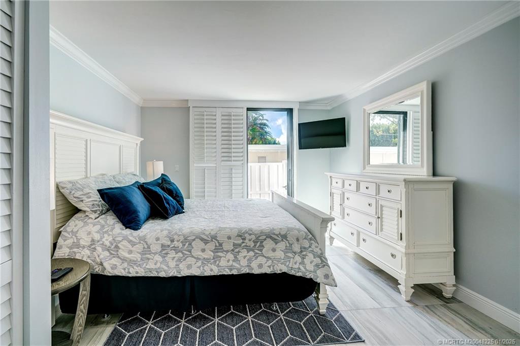 Stuart, Florida 34996, United States, 2 Bedrooms Bedrooms, ,2 BathroomsBathrooms,Residential,Active,24021