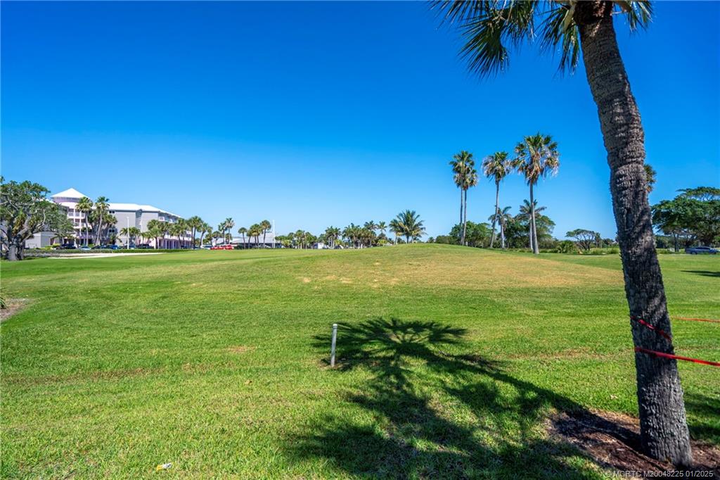 Stuart, Florida 34996, United States, 2 Bedrooms Bedrooms, ,2 BathroomsBathrooms,Residential,Active,24021