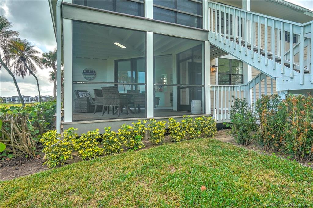 Stuart, Florida 34996, United States, 2 Bedrooms Bedrooms, ,2 BathroomsBathrooms,Residential,Active,24021