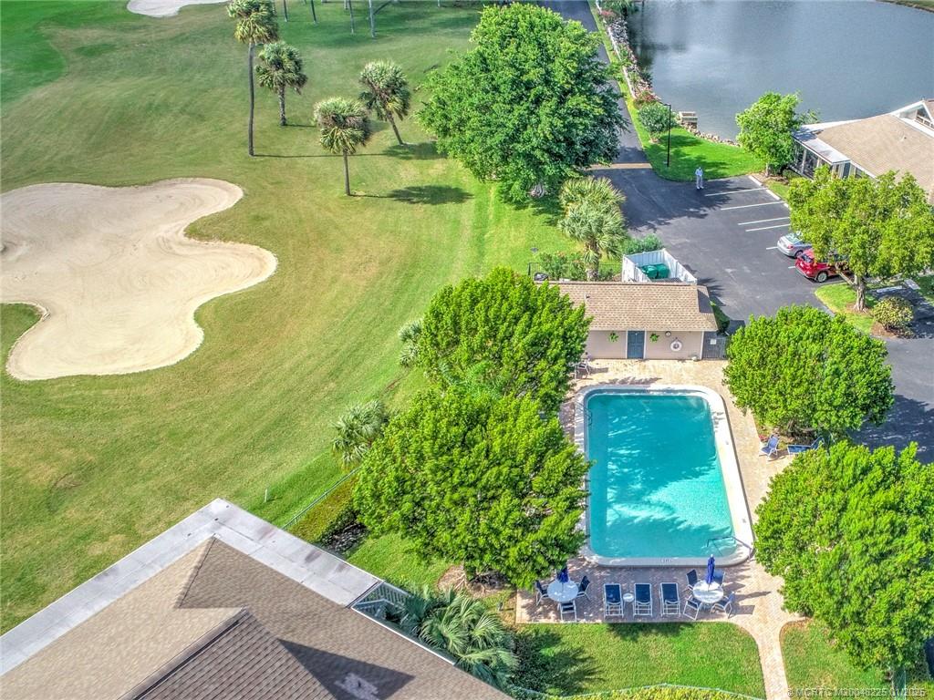 Stuart, Florida 34996, United States, 2 Bedrooms Bedrooms, ,2 BathroomsBathrooms,Residential,Active,24021