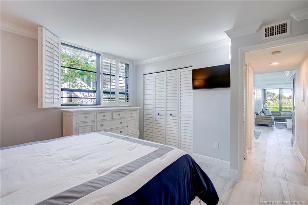 Stuart, Florida 34996, United States, 2 Bedrooms Bedrooms, ,2 BathroomsBathrooms,Residential,Active,24021