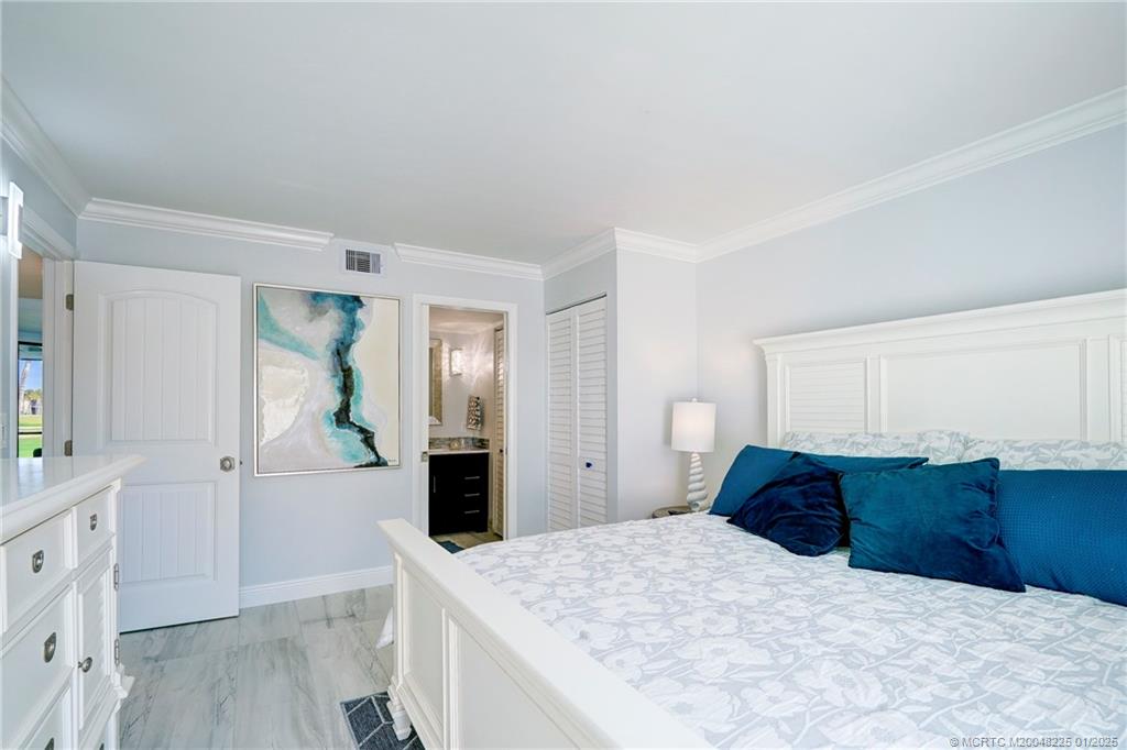 Stuart, Florida 34996, United States, 2 Bedrooms Bedrooms, ,2 BathroomsBathrooms,Residential,Active,24021