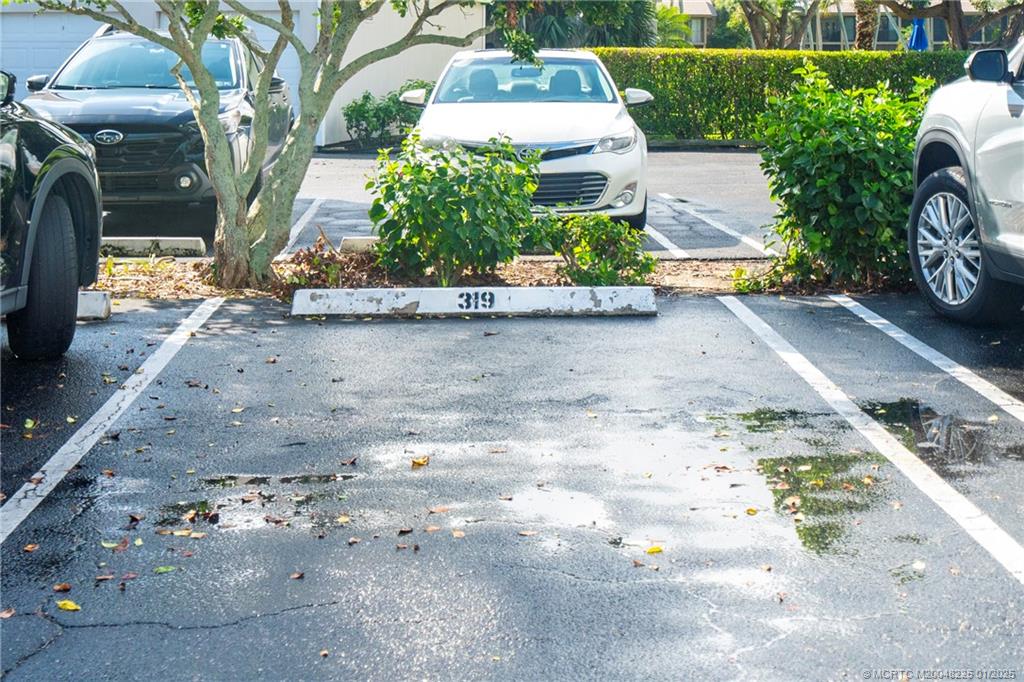 Stuart, Florida 34996, United States, 2 Bedrooms Bedrooms, ,2 BathroomsBathrooms,Residential,Active,24021