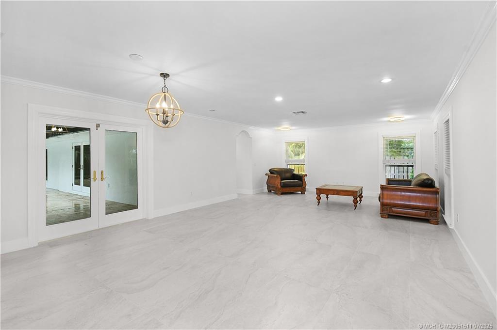 Sewalls Point, Florida 34996, United States, 3 Bedrooms Bedrooms, ,3 BathroomsBathrooms,Residential,Active,176799