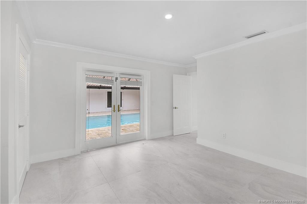 Sewalls Point, Florida 34996, United States, 3 Bedrooms Bedrooms, ,3 BathroomsBathrooms,Residential,Active,176799