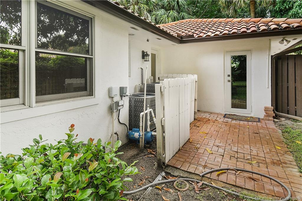 Sewalls Point, Florida 34996, United States, 3 Bedrooms Bedrooms, ,3 BathroomsBathrooms,Residential,Active,176799