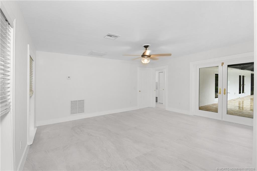 Sewalls Point, Florida 34996, United States, 3 Bedrooms Bedrooms, ,3 BathroomsBathrooms,Residential,Active,176799