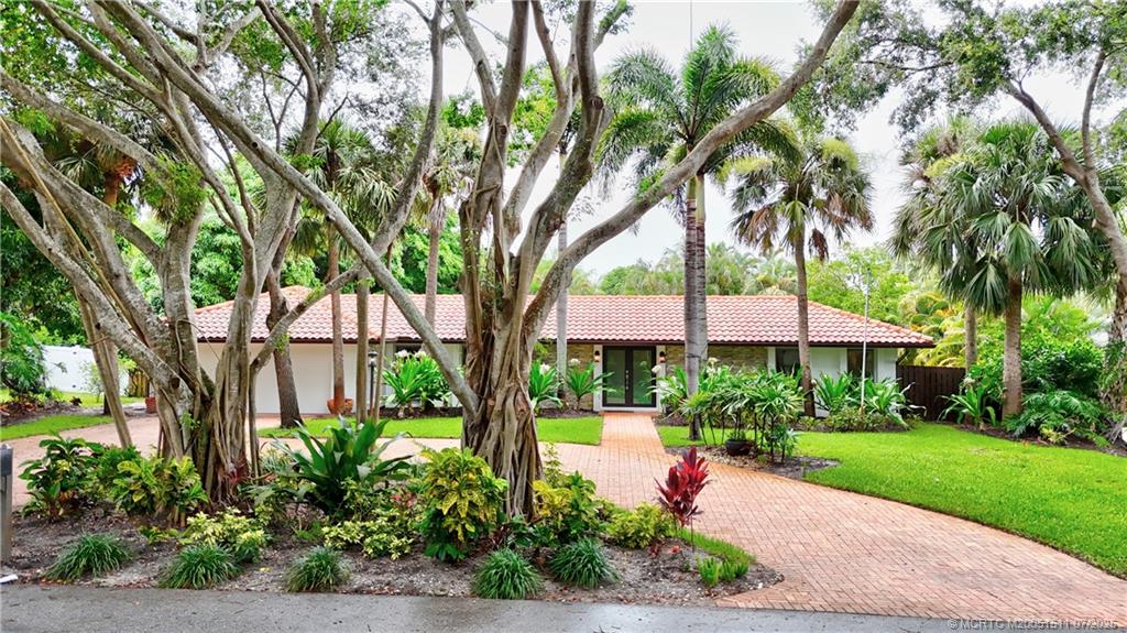 Sewalls Point, Florida 34996, United States, 3 Bedrooms Bedrooms, ,3 BathroomsBathrooms,Residential,Active,176799