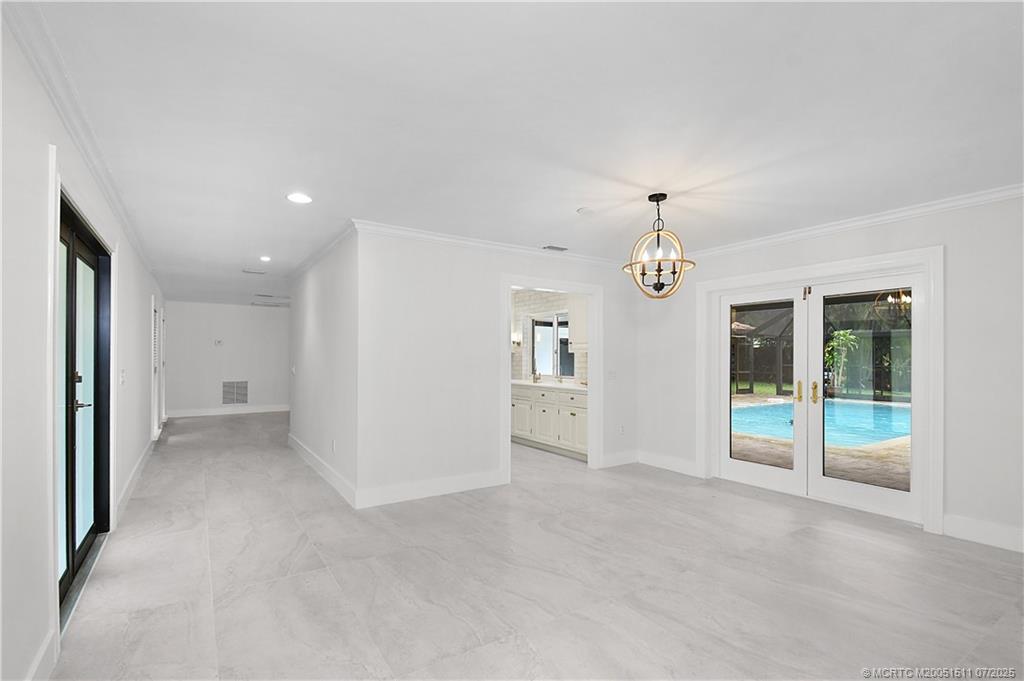 Sewalls Point, Florida 34996, United States, 3 Bedrooms Bedrooms, ,3 BathroomsBathrooms,Residential,Active,176799