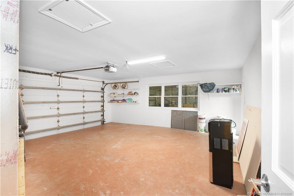 Sewalls Point, Florida 34996, United States, 3 Bedrooms Bedrooms, ,3 BathroomsBathrooms,Residential,Active,176799