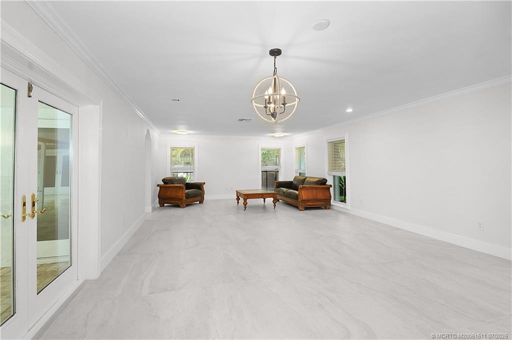 Sewalls Point, Florida 34996, United States, 3 Bedrooms Bedrooms, ,3 BathroomsBathrooms,Residential,Active,176799