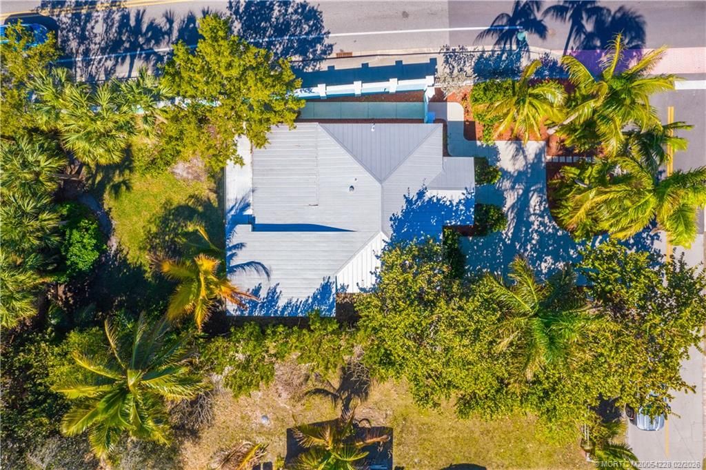 Photo of 101 Eldorado Street, Fort Pierce, FL 34949 (MLS # M20054228)