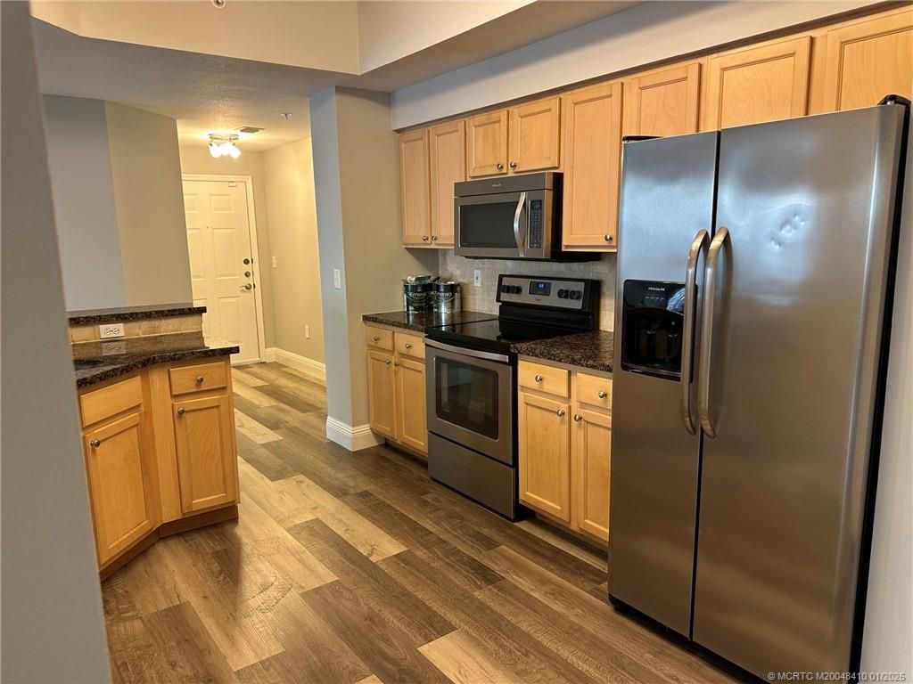 Photo of 275 Murcia Drive #107, Jupiter, FL 33458 (MLS # M20048410)