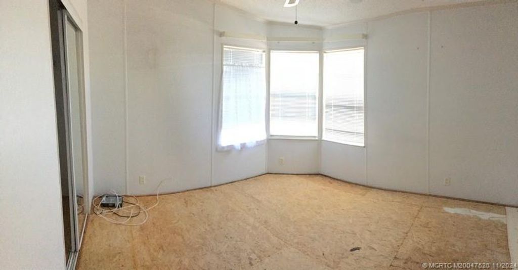 Photo of 16537 SW Two Wood Way Way, Indiantown, FL 34956 (MLS # M20047520)