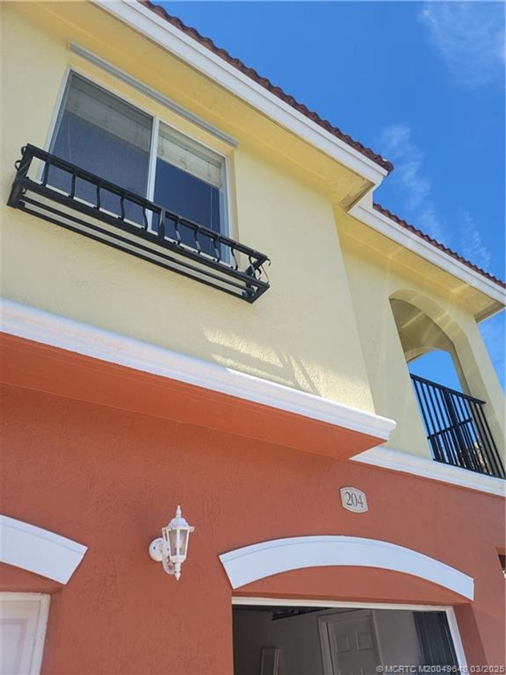 Photo of 59 SE Palermo Court #204, Stuart, FL 34994 (MLS # M20049648)