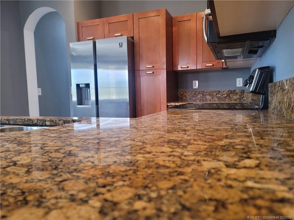 Photo of 59 SE Palermo Court #204, Stuart, FL 34994 (MLS # M20049648)