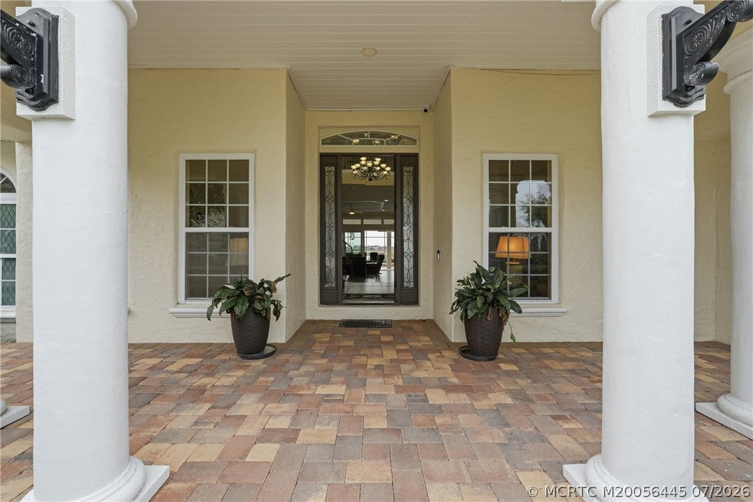 7301 Wild Blackberry Trail