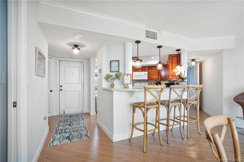 8880 S Ocean Drive 410