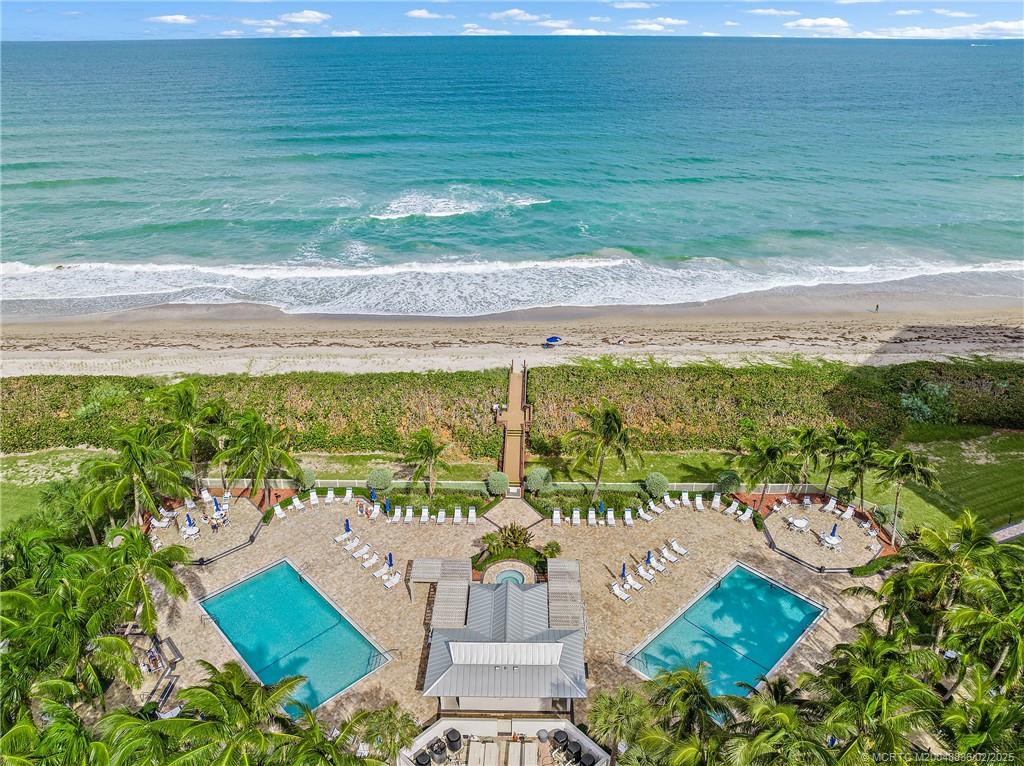 8880 S Ocean Drive 410