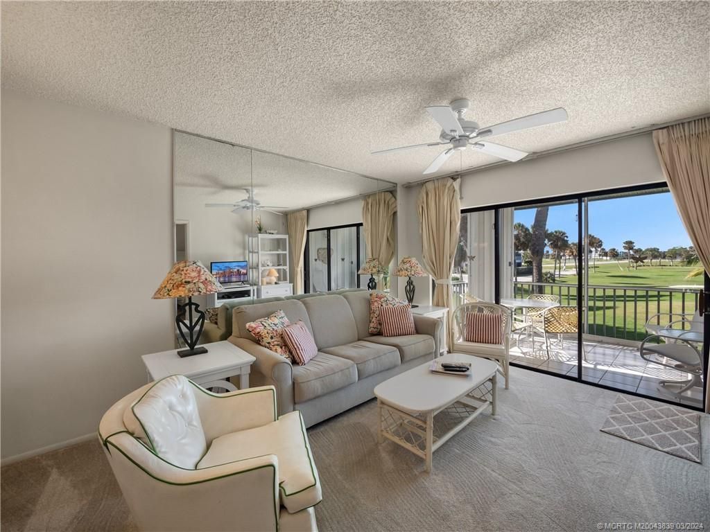 Photo of 484 NE Plantation Road #4106, Stuart, FL 34996 (MLS # M20043839)