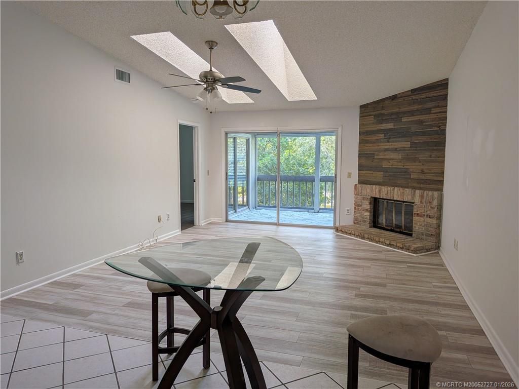 Photo of 8291 SE Croft Circle #Apt M8, Hobe Sound, FL 33455 (MLS # M20052727)