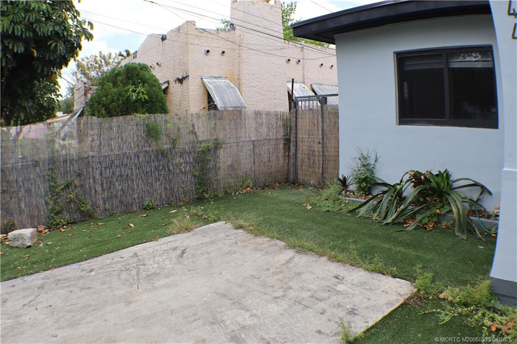 1144 NW 30th Street
