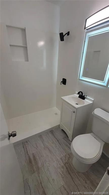 1144 NW 30th Street