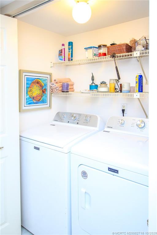 Stuart, Florida 34996, United States, 2 Bedrooms Bedrooms, ,2 BathroomsBathrooms,Residential,Active,230082