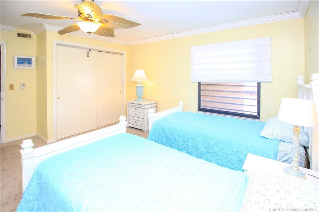 Stuart, Florida 34996, United States, 2 Bedrooms Bedrooms, ,2 BathroomsBathrooms,Residential,Active,230082