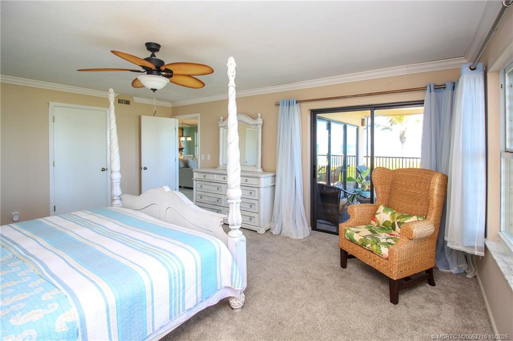 Stuart, Florida 34996, United States, 2 Bedrooms Bedrooms, ,2 BathroomsBathrooms,Residential,Active,230082